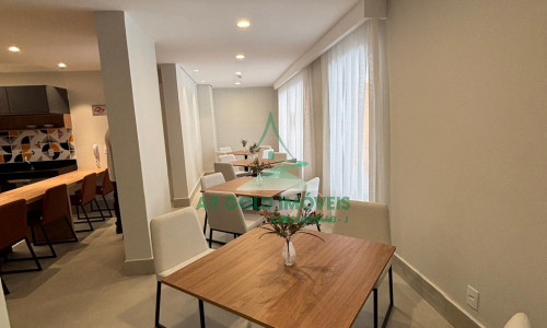 Studios modernos na Saúde | com varanda | lazer completo | perto do metrô