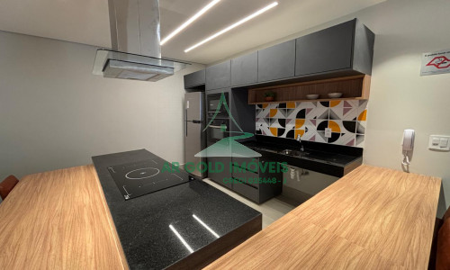 Studios modernos na Saúde | com varanda | lazer completo | perto do metrô