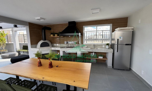 Studios modernos na Saúde | com varanda | lazer completo | perto do metrô