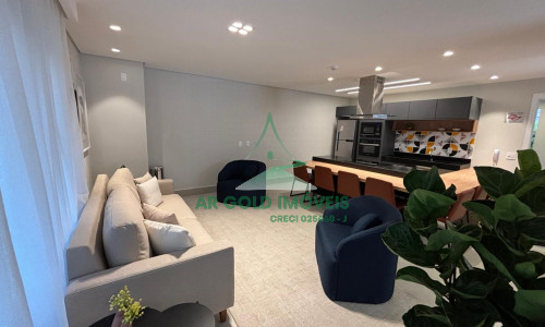 Studios modernos na Saúde | com varanda | lazer completo | perto do metrô