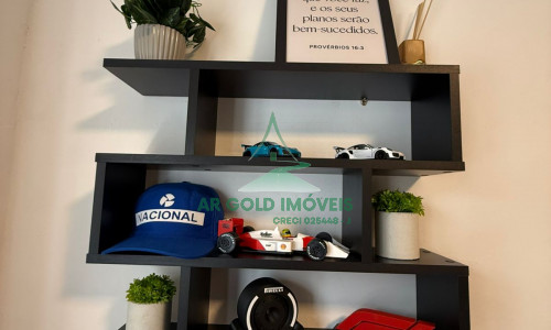 Galpão comercial na Vila Leopoldina | 182m² | moderno | até 10 veículos