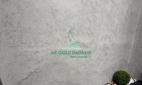 Galpão comercial na Vila Leopoldina | 182m² | moderno | até 10 veículos