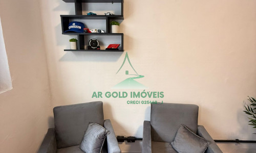 Galpão comercial na Vila Leopoldina | 182m² | moderno | até 10 veículos