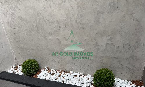 Galpão comercial na Vila Leopoldina | 182m² | moderno | até 10 veículos