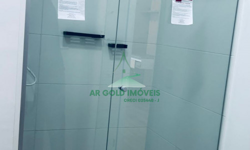 Studio em Pinheiros ao lado do metrô | 24m² | planejados | lazer completo