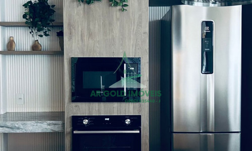 Studio em Pinheiros ao lado do metrô | 24m² | planejados | lazer completo