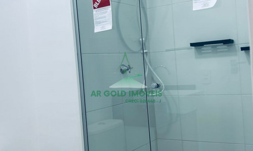 Studio em Pinheiros ao lado do metrô | 24m² | planejados | lazer completo