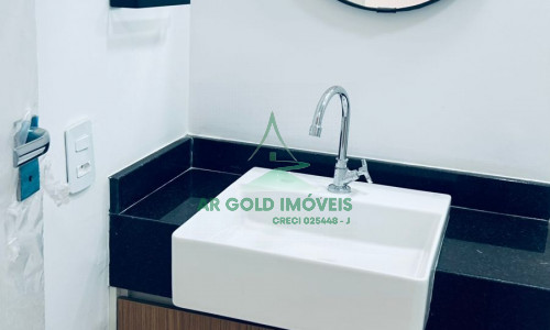 Studio em Pinheiros ao lado do metrô | 24m² | planejados | lazer completo