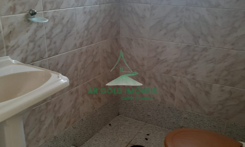 Sala em Higienópolis | 22m² | R. Maceió | Próxima ao Metrô | Venda ou Locação