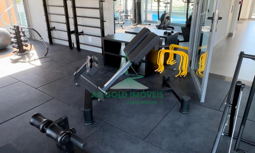 Studio novo em Perdizes com varanda | lazer completo | ao lado do metrô | 2023