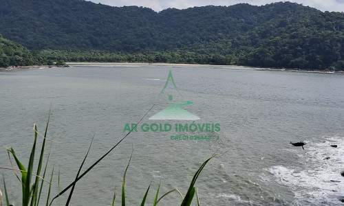 Prédio residencial 3 pavimentos com 1.200m² | Ilha Porchat | vista e potencial