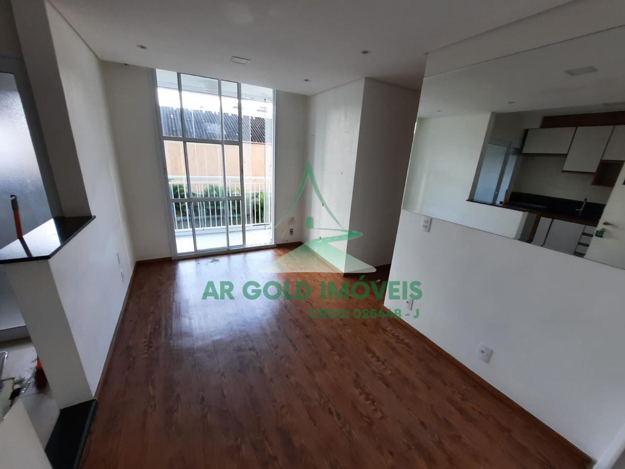 Apartamento à venda na Vila Maria | 45m² | 2 dormitórios | 1 vaga | Lazer completo