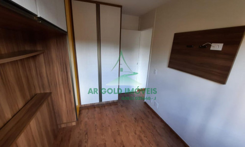 Apartamento à venda na Vila Maria | 45m² | 2 dormitórios | 1 vaga | Lazer completo