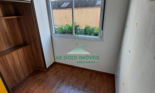 Apartamento à venda na Vila Maria | 45m² | 2 dormitórios | 1 vaga | Lazer completo