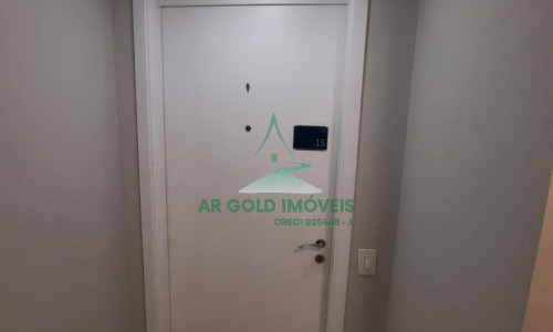 Apartamento à venda na Vila Maria | 45m² | 2 dormitórios | 1 vaga | Lazer completo