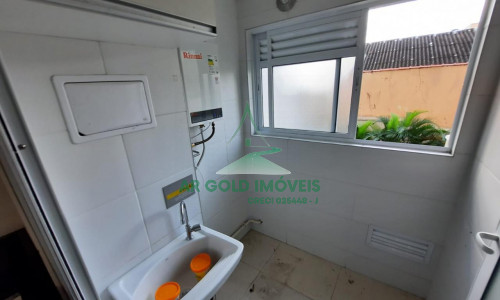 Apartamento à venda na Vila Maria | 45m² | 2 dormitórios | 1 vaga | Lazer completo