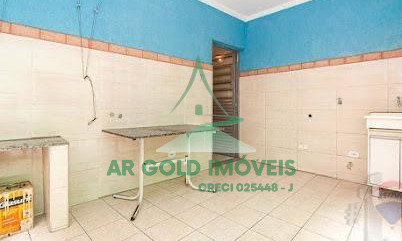 Casa à venda no Jaraguá | 128m² | 4 dormitórios | 2 vagas | Quintal com churrasqueira