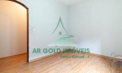 Casa à venda no Jaraguá | 128m² | 4 dormitórios | 2 vagas | Quintal com churrasqueira