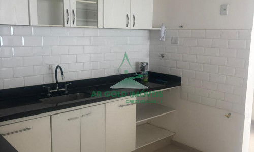 Apartamento para venda ou locação em Santa Cecília | 86m² | 2 dormitórios | 1 vaga | Reformado