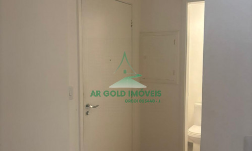 Apartamento para venda ou locação em Santa Cecília | 86m² | 2 dormitórios | 1 vaga | Reformado