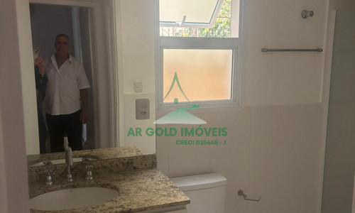 Apartamento para venda ou locação em Santa Cecília | 86m² | 2 dormitórios | 1 vaga | Reformado