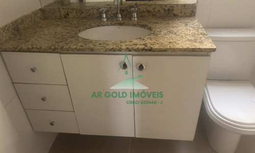 Apartamento para venda ou locação em Santa Cecília | 86m² | 2 dormitórios | 1 vaga | Reformado