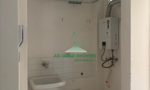 Apartamento para venda ou locação em Santa Cecília | 86m² | 2 dormitórios | 1 vaga | Reformado