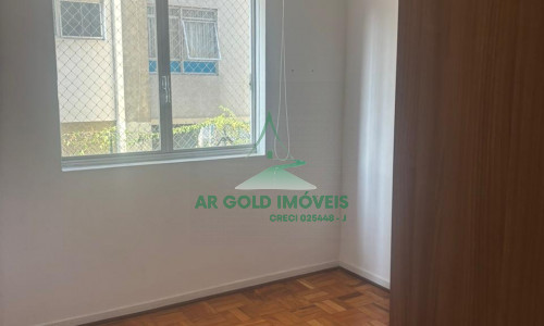 Apartamento para venda ou locação em Santa Cecília | 86m² | 2 dormitórios | 1 vaga | Reformado