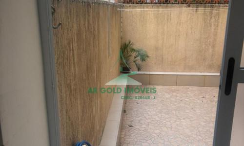 Apartamento para venda ou locação em Santa Cecília | 86m² | 2 dormitórios | 1 vaga | Reformado