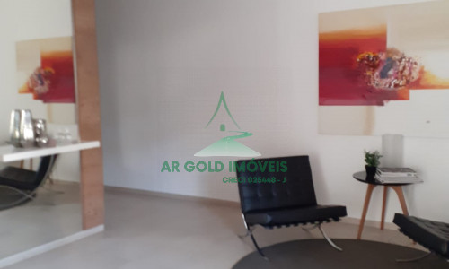 Apartamento à venda na Vila Romana | 3 dormitórios | 2 vagas | Varanda gourmet e lazer completo