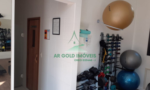 Apartamento à venda na Vila Romana | 3 dormitórios | 2 vagas | Varanda gourmet e lazer completo