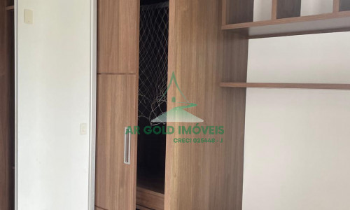 Apartamento à venda na Vila Romana | 3 dormitórios | 2 vagas | Varanda gourmet e lazer completo