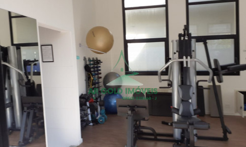 Apartamento à venda na Vila Romana | 3 dormitórios | 2 vagas | Varanda gourmet e lazer completo