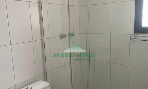 Apartamento à venda na Vila Romana | 3 dormitórios | 2 vagas | Varanda gourmet e lazer completo