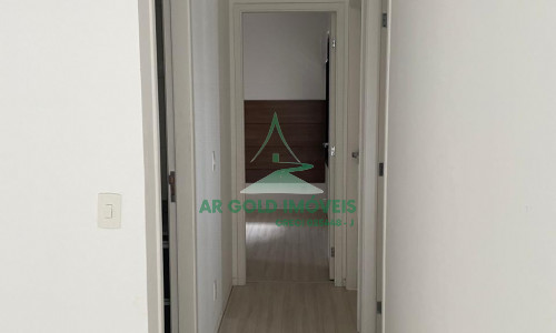 Apartamento à venda na Vila Romana | 3 dormitórios | 2 vagas | Varanda gourmet e lazer completo