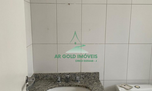 Apartamento à venda na Vila Romana | 3 dormitórios | 2 vagas | Varanda gourmet e lazer completo