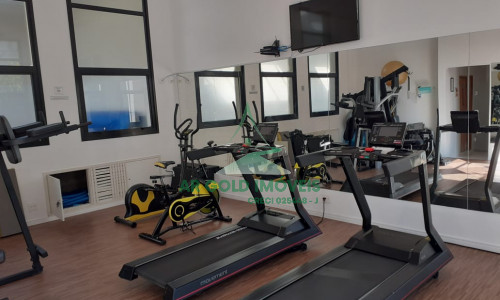 Apartamento à venda na Vila Romana | 3 dormitórios | 2 vagas | Varanda gourmet e lazer completo