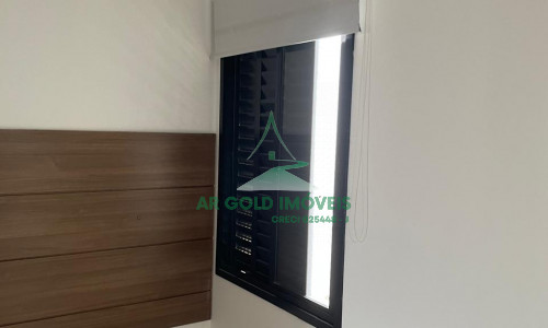 Apartamento à venda na Vila Romana | 3 dormitórios | 2 vagas | Varanda gourmet e lazer completo
