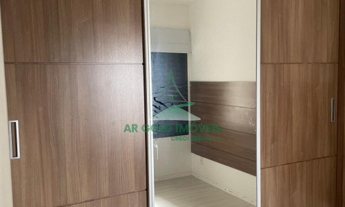 Apartamento à venda na Vila Romana | 3 dormitórios | 2 vagas | Varanda gourmet e lazer completo