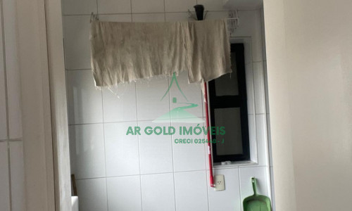 Apartamento à venda na Vila Romana | 3 dormitórios | 2 vagas | Varanda gourmet e lazer completo