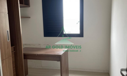 Apartamento à venda na Vila Romana | 3 dormitórios | 2 vagas | Varanda gourmet e lazer completo