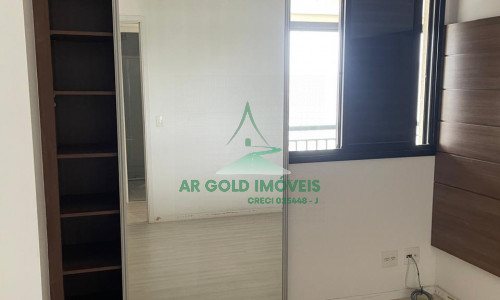 Apartamento à venda na Vila Romana | 3 dormitórios | 2 vagas | Varanda gourmet e lazer completo