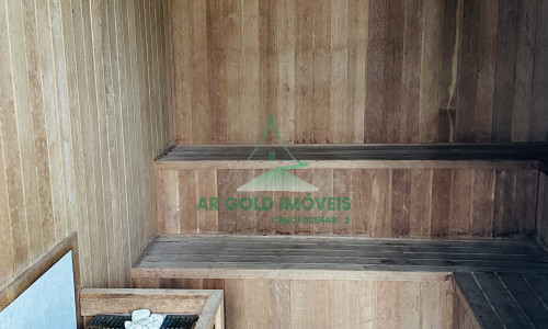 Studio à venda no Aimberê by You,inc | 23m² | pé-direito alto | moderno