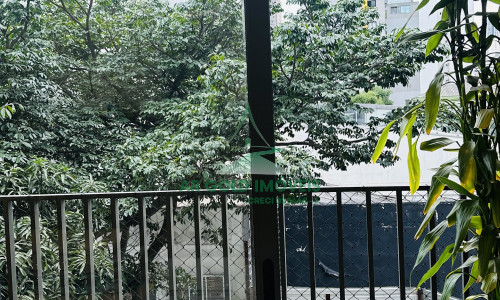 Studio à venda no Aimberê by You,inc | 23m² | pé-direito alto | moderno