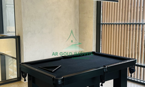 Studio à venda no Aimberê by You,inc | 23m² | pé-direito alto | moderno
