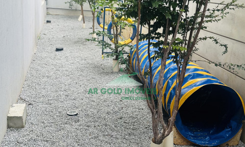 Studio à venda no Aimberê by You,inc | 23m² | pé-direito alto | moderno