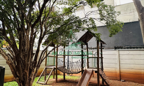 Studio à venda no Aimberê by You,inc | 23m² | pé-direito alto | moderno
