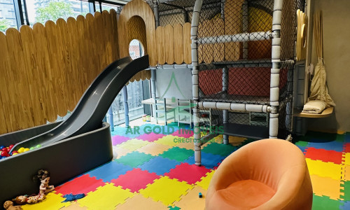 Studio à venda no Aimberê by You,inc | 23m² | pé-direito alto | moderno