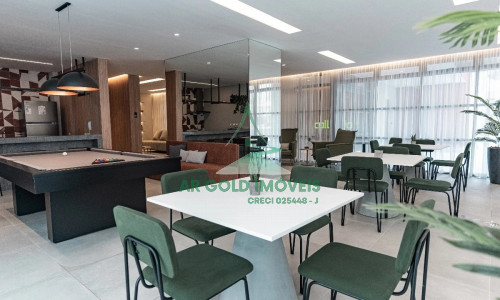 Studio para locação na Vila Madalena | 26m² | Mobiliado | Próximo ao metrô | 1ª locação