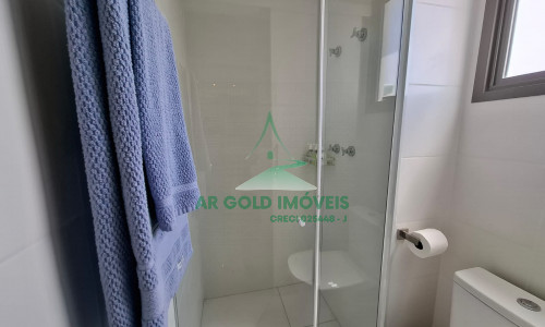 Studio para locação na Vila Madalena | 26m² | Mobiliado | Próximo ao metrô | 1ª locação